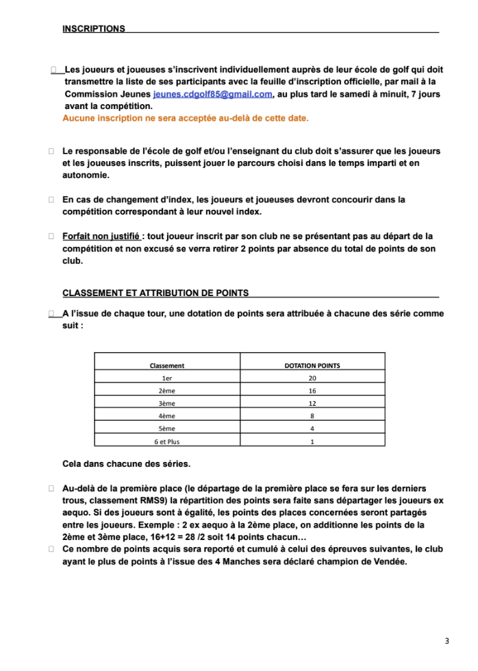 reglement-credit-mut-3