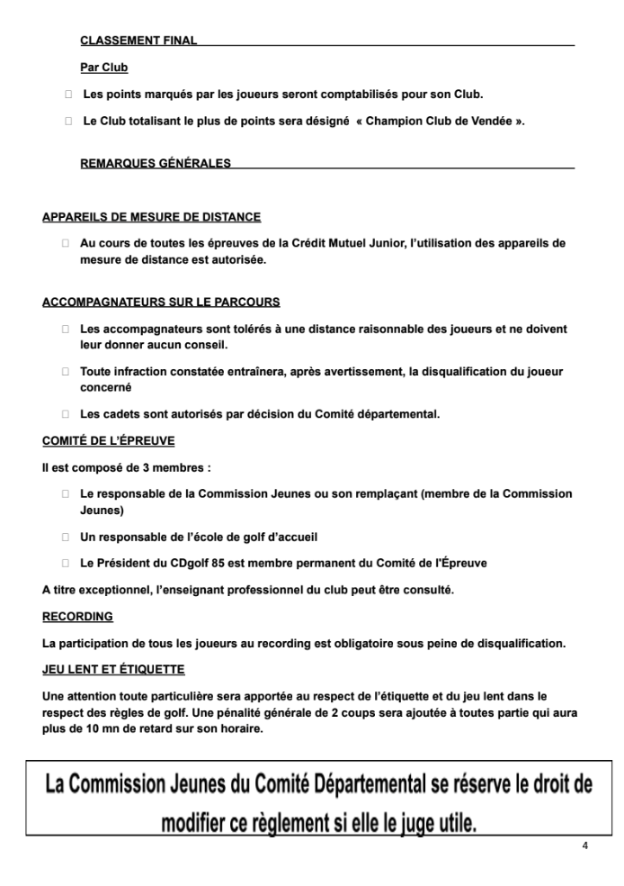 reglement-credit-mut-4